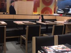 大堂-味千拉面(双井店)