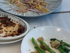 -顺味凤城·顺德菜专门店(九六广场店)