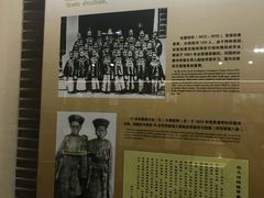 -中国船政文化博物馆