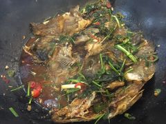 iphone_upload_pic-岩泊渡桂鱼楼活鱼馆