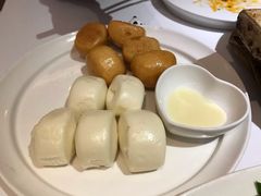 -眉州东坡(春秀路店)