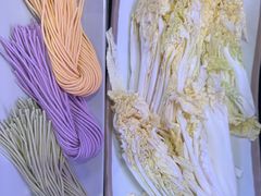 -故里和山·成都火锅(欢乐港湾店)