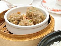 -稻香(青衣城店)