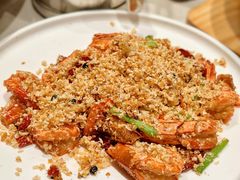 -御品猪腰·地道岭南味(千灯湖店)