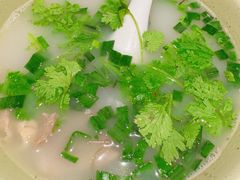 -丁里羊肉小镇(滨湖旗舰店)