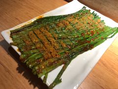 -喝丢一只鞋海鲜烧烤·海肠捞饭(东关街店)
