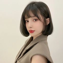 -东秀护肤造型