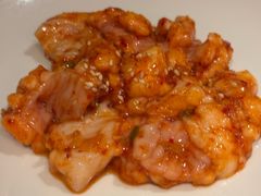 -焼肉まんぐう