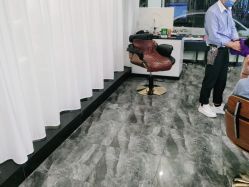 -BUTY HAIR 比帝专业烫染店