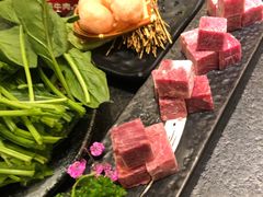 -湊湊火锅·茶憩(打浦桥日月光店)