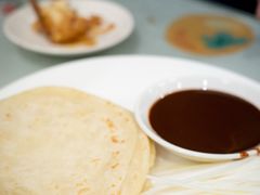 -悦宾饭馆(翠花胡同店)