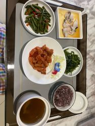 点击看大图 -奕新一诺台式母婴护理中心(我格广场店)