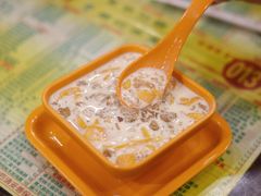 -顺记冰室(宝华路店)