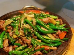 -顺风123(观音桥大融城店)