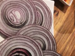 -超级神炭烤肉夜食(芥园西道店)