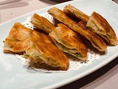 -屋里厢上海菜馆