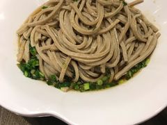 -宁味楼·西北创新融合菜(正源南街宝湖店)