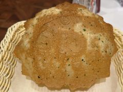 -醉辉皇原味海鲜江南菜(成都大魔方店)