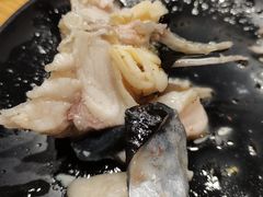 -众品蒸汽石锅坊