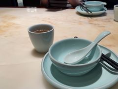 -海门鱼仔·潮汕味(百信广场西区店)