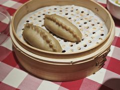 -西贝(吴江路湟普汇店)