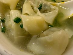 -新光酒家方亮蟹宴(黄浦店)