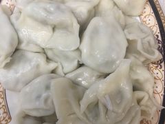 -东海酒家(长平东路店)