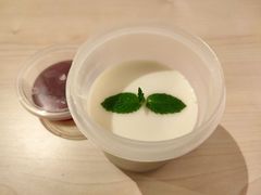 -北京王府井希尔顿酒店·秦唐中餐厅Chynna