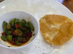 -国强手抓(西夏区店)