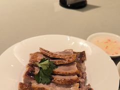 -潮府馆·非遗潮州菜·世纪公园(新国际博览中心店)