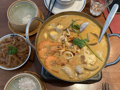 -林四喜·闽南传家菜(鼓浪屿店)