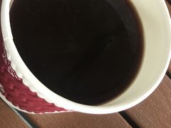 -COSTA COFFEE(龙德广场店)