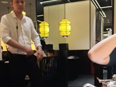-田婆婆的菜(海口友谊阳光城店)
