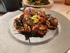 -太食獸泰式茶餐厅(IFS国金中心店)