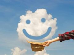 -85度C(苏州石路店)