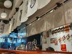 -天妇罗内顺田(罗湖店)