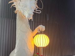 -深圳湾木棉花酒店