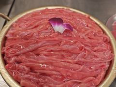 -屋头串串(临江路店)