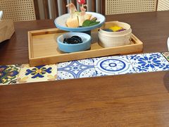 -芸南道·过桥米线(昆明老街旗舰店)