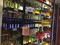 -别院里音乐餐酒吧(双流航空港店)