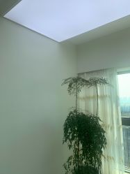 -HEYAN荷妍专业脱毛连锁机构