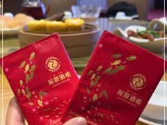 -丽景酒楼·佛山老字号(广佛智城店)