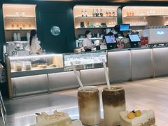 -gaga(深圳京基KKMALL店)