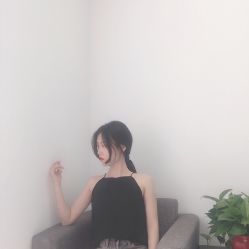 点击看大图 -DL HAIR SALON
