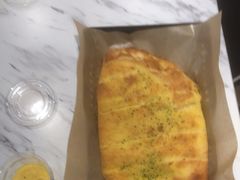 -达美乐比萨(骏壹万邦广场店)