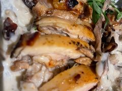 -农畉LONFOOD(福田星河COCOPark店)