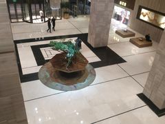 -万达广场(济南魏家庄店)