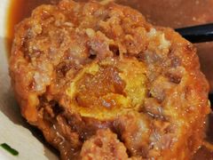 -囿面传统制面馆(中央路店)