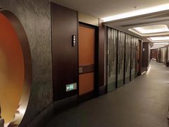 -龙宴海鲜城(经中路店)