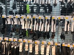 -迪卡侬(雨花店)